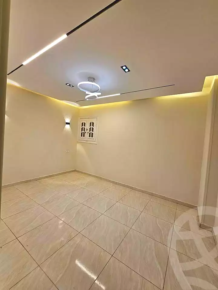 https://aqarmap.com.eg/en/listing/7356097-for-sale-cairo-el-haram-el-lebeny