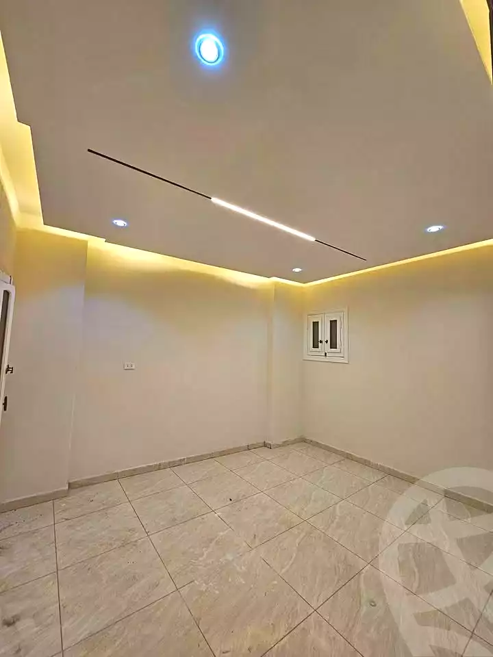 https://aqarmap.com.eg/en/listing/7356097-for-sale-cairo-el-haram-el-lebeny