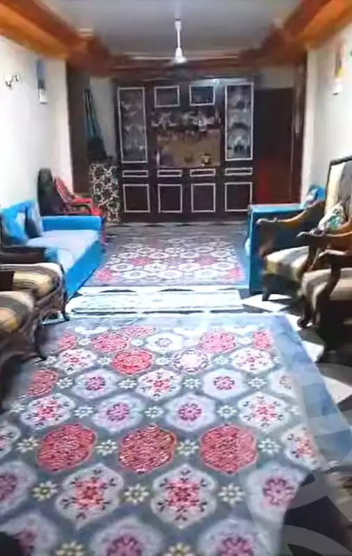 https://aqarmap.com.eg/en/listing/7356090-for-sale-cairo-faisal-el-maryotyah-kabeish-rd