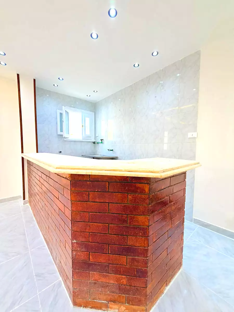https://aqarmap.com.eg/ar/listing/7356100-for-sale-alexandria-al-agamy-shataa-el-nakheel