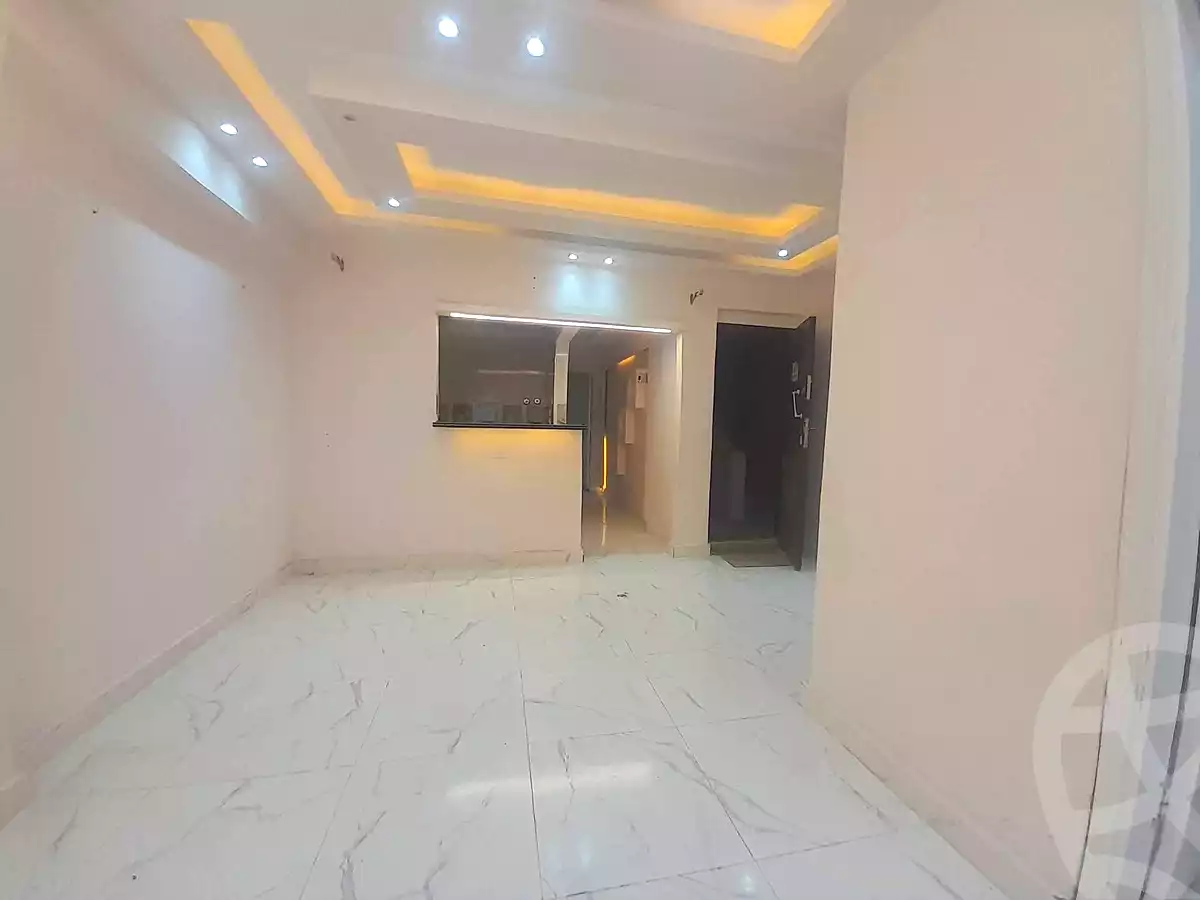 https://aqarmap.com.eg/ar/listing/7356120-for-rent-alexandria-el-mandara-shr-jml-bd-lnsr