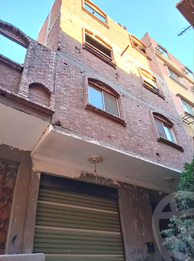 https://aqarmap.com.eg/ar/listing/7356136-for-sale-cairo-bashtil