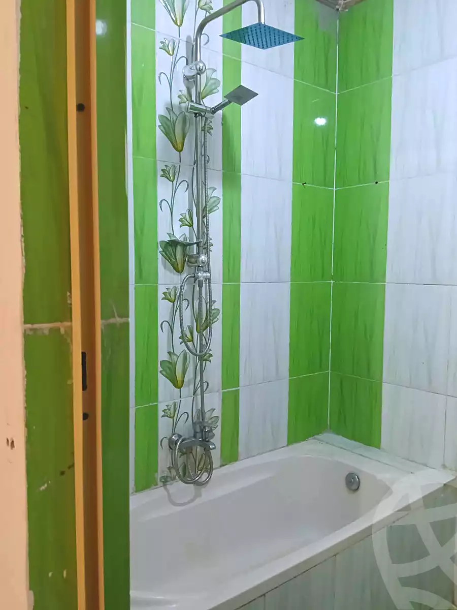 https://aqarmap.com.eg/ar/listing/7356137-for-sale-alexandria-al-agamy-lbytsh-princess-st