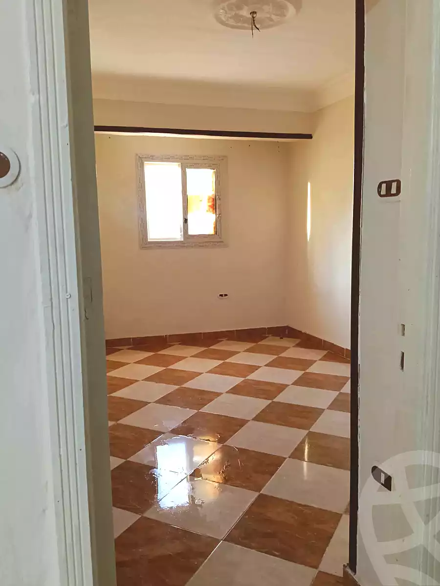 https://aqarmap.com.eg/ar/listing/7356137-for-sale-alexandria-al-agamy-lbytsh-princess-st