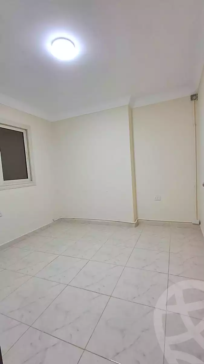 https://aqarmap.com.eg/ar/listing/7356126-for-rent-cairo-el-maadi-zahraa-el-maadi-shr-krfwr-lryysy