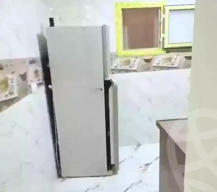 https://aqarmap.com.eg/en/listing/7356130-for-sale-alexandria-new-miami-street-10