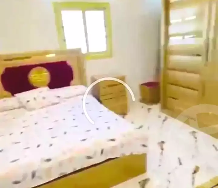 https://aqarmap.com.eg/en/listing/7356130-for-sale-alexandria-new-miami-street-10