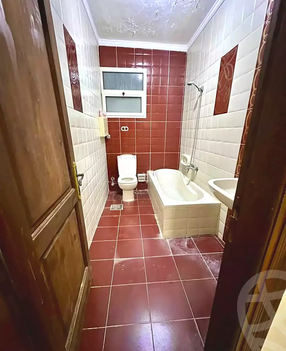 https://aqarmap.com.eg/ar/listing/7356139-for-rent-alexandria-miami-el-sayed-radwan-st
