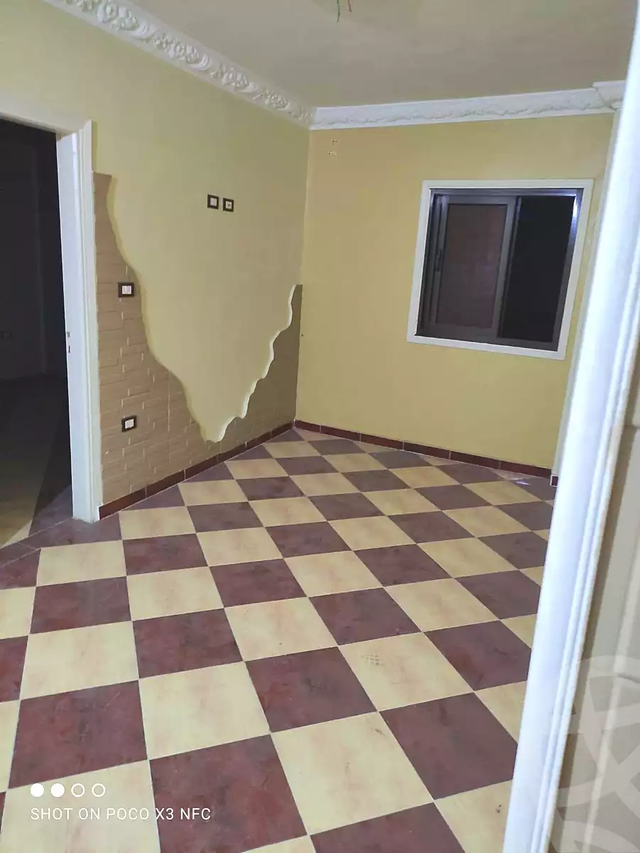 https://aqarmap.com.eg/en/listing/7356151-for-rent-alexandria-al-agamy-lbytsh-al-samalehy-2-st