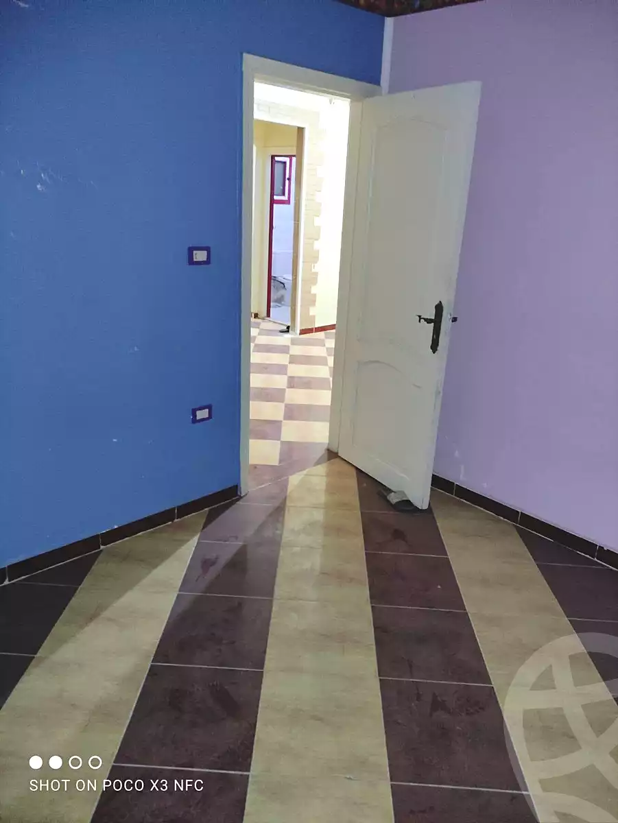 https://aqarmap.com.eg/en/listing/7356151-for-rent-alexandria-al-agamy-lbytsh-al-samalehy-2-st