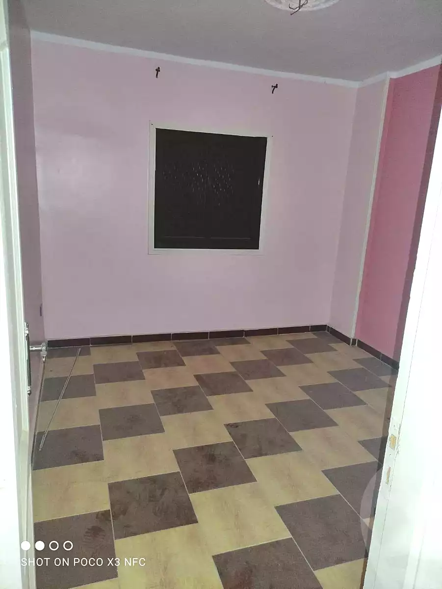 https://aqarmap.com.eg/en/listing/7356151-for-rent-alexandria-al-agamy-lbytsh-al-samalehy-2-st