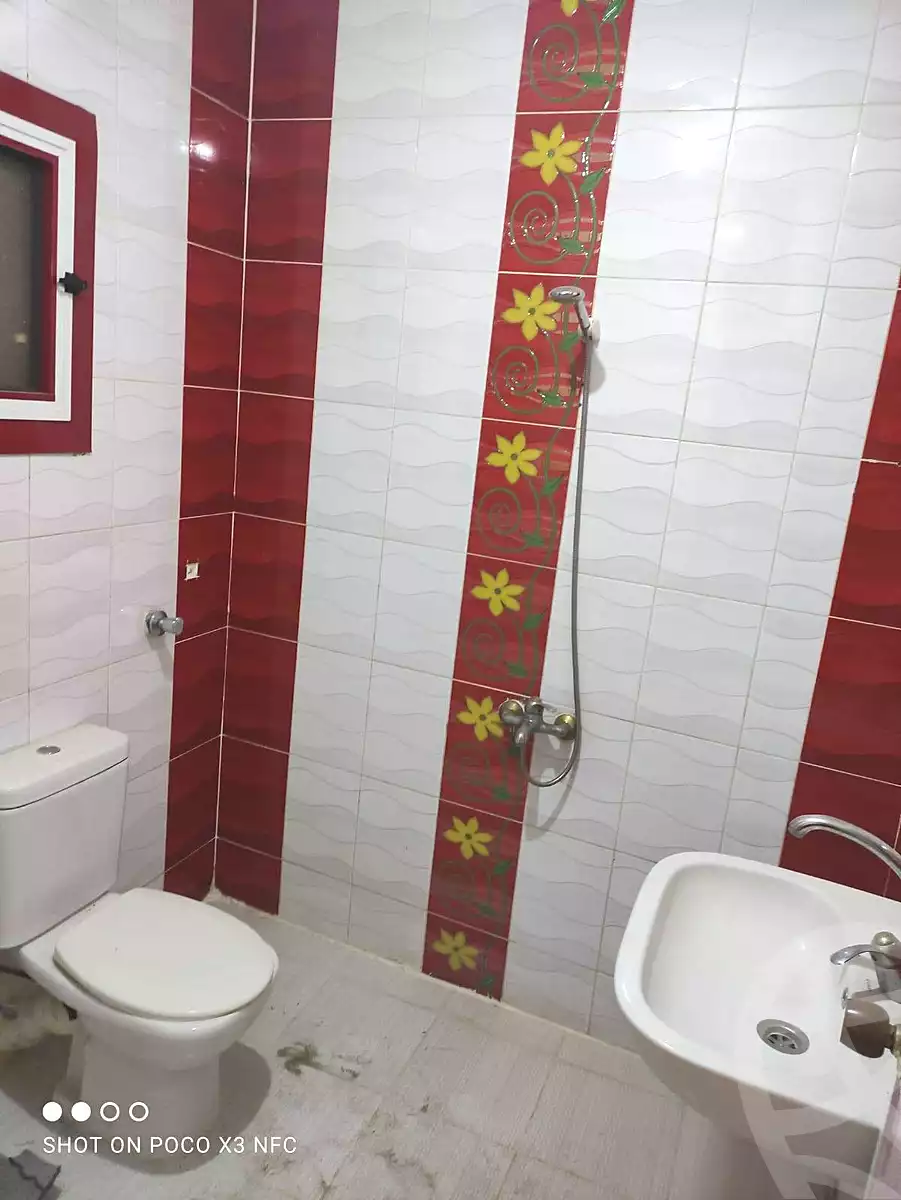 https://aqarmap.com.eg/en/listing/7356151-for-rent-alexandria-al-agamy-lbytsh-al-samalehy-2-st