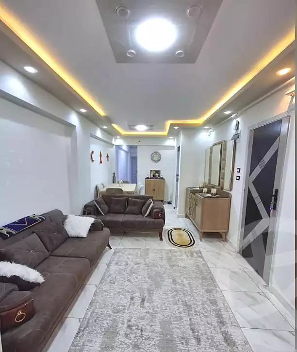 https://aqarmap.com.eg/ar/listing/7356171-for-sale-alexandria-lsywf-el-falki-street-16-el-eslah