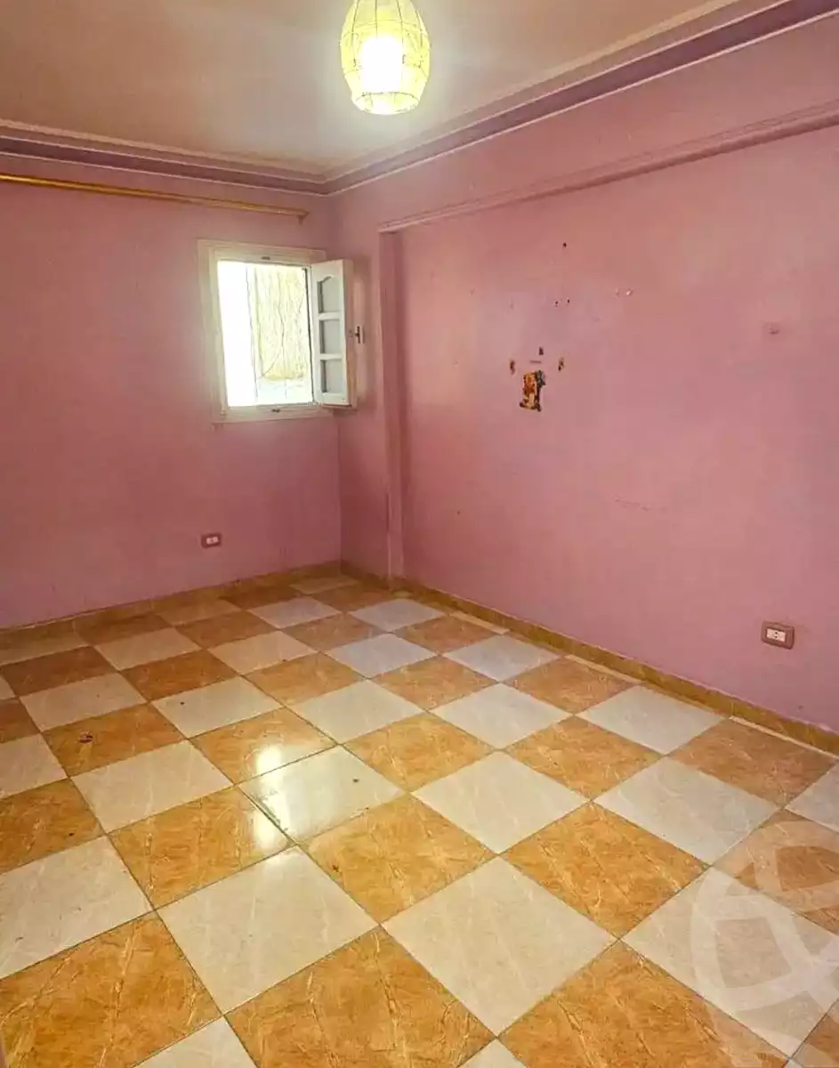 https://aqarmap.com.eg/ar/listing/7356165-for-sale-alexandria-miami-mahmoud-el-isawy-st