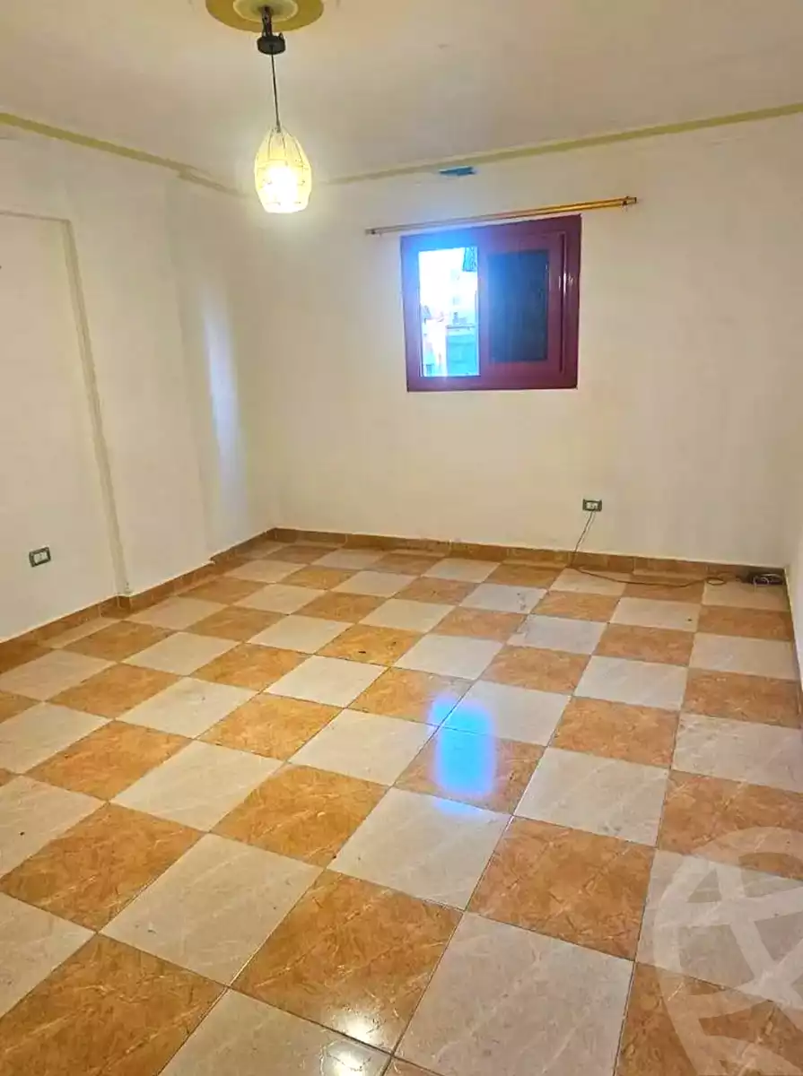 https://aqarmap.com.eg/ar/listing/7356165-for-sale-alexandria-miami-mahmoud-el-isawy-st