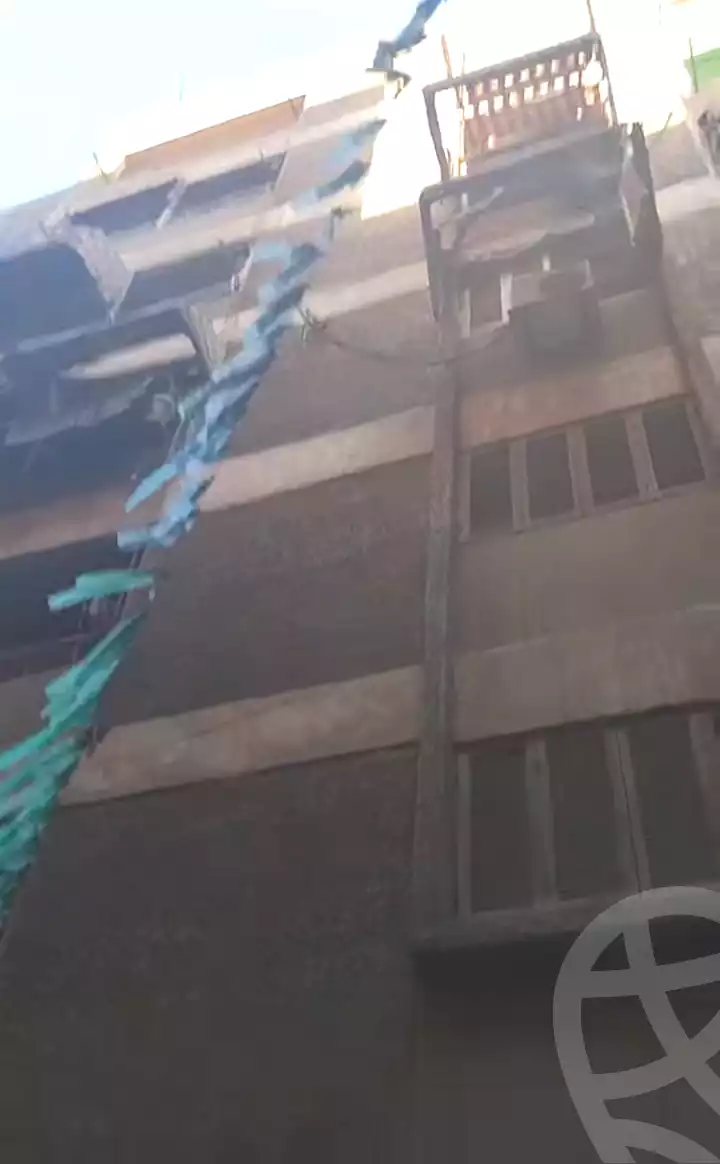 https://aqarmap.com.eg/ar/listing/7356162-for-sale-cairo-el-haram-shareaa-khatem-el-morsalen