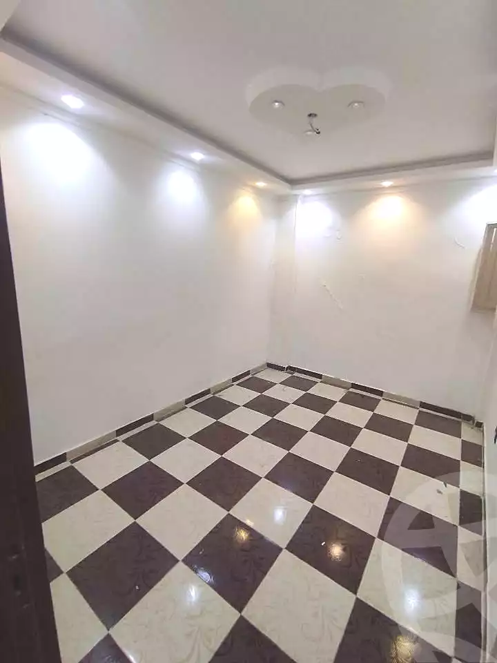 https://aqarmap.com.eg/ar/listing/7174649-for-sale-alexandria-el-asafra