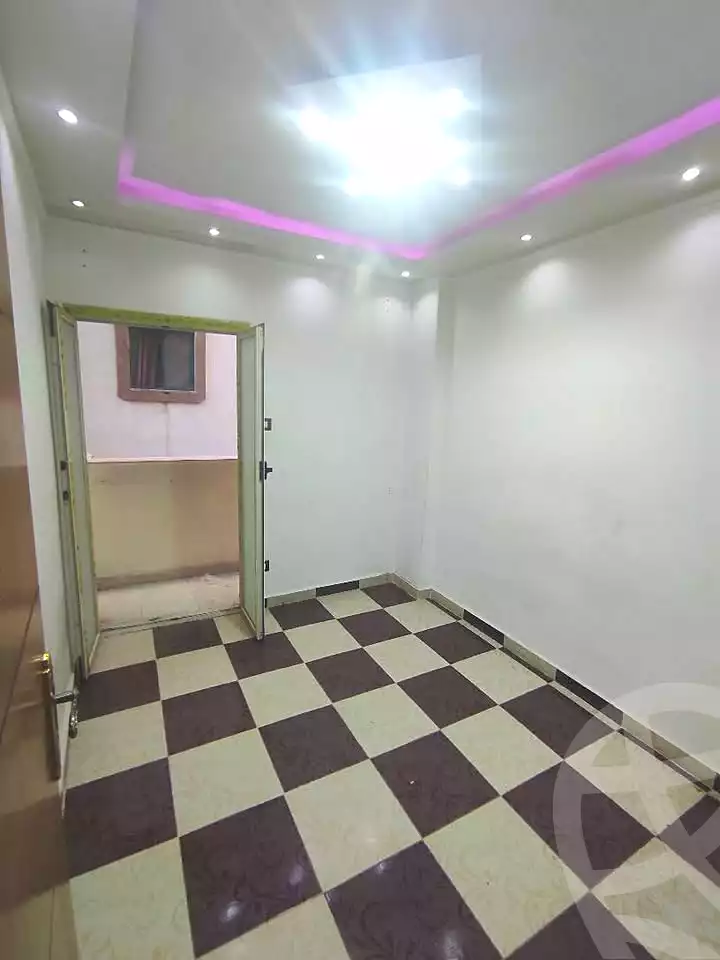 https://aqarmap.com.eg/ar/listing/7174649-for-sale-alexandria-el-asafra