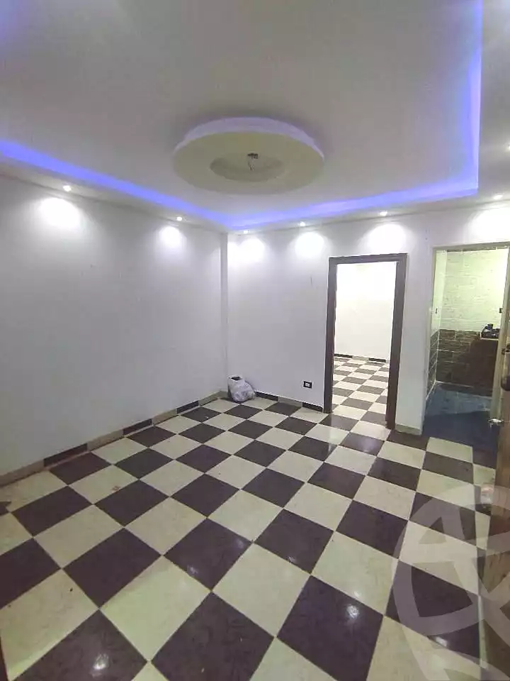 https://aqarmap.com.eg/ar/listing/7174649-for-sale-alexandria-el-asafra