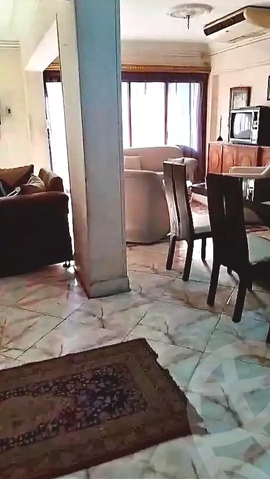 https://aqarmap.com.eg/ar/listing/7356198-for-sale-cairo-faisal-el-lebeny