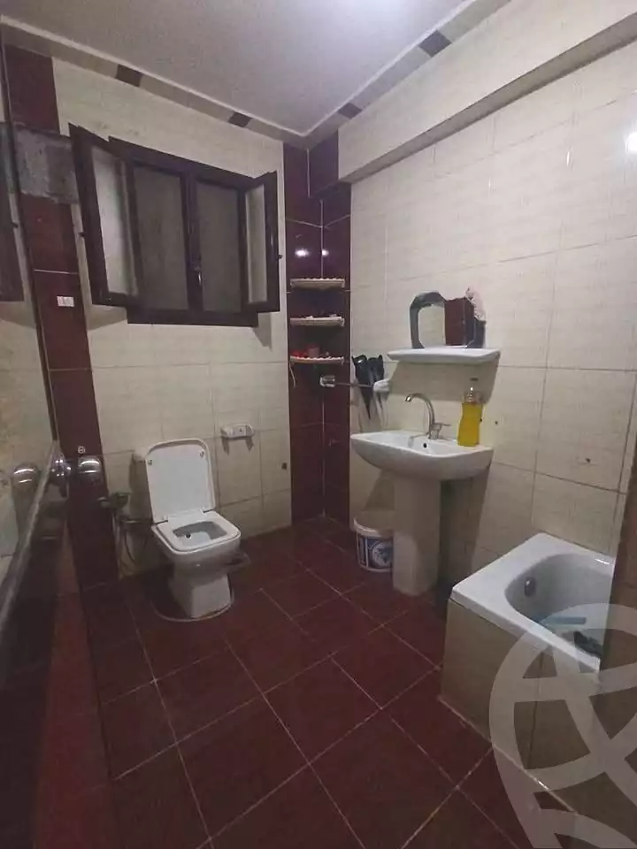 https://aqarmap.com.eg/en/listing/7174654-for-sale-alexandria-al-agamy-lbytsh-princess-st