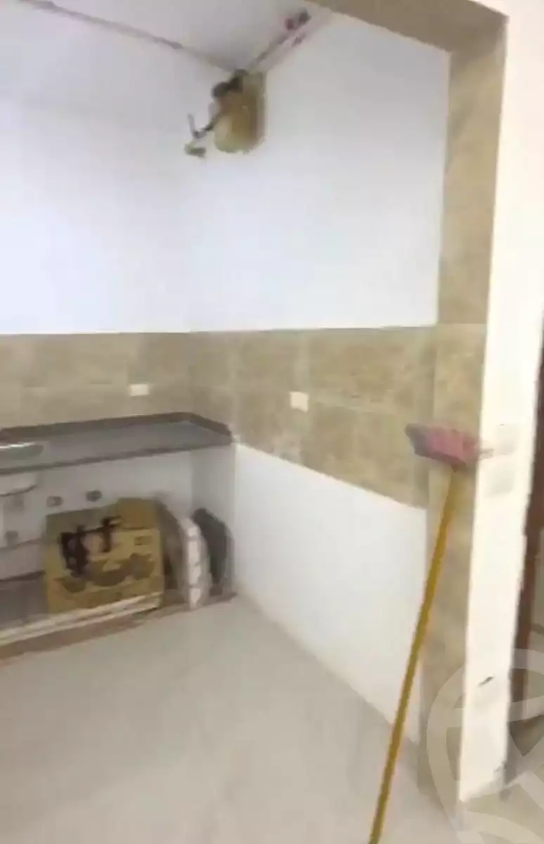 https://aqarmap.com.eg/ar/listing/7356187-for-sale-alexandria-sydy-bshr-sydy-bshr-qbly-saif-st