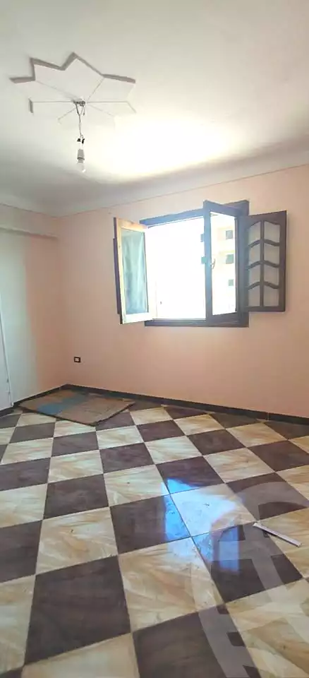 https://aqarmap.com.eg/en/listing/7356208-for-sale-alexandria-al-agamy-lbytsh-abd-el-fattah-el-talkhawy