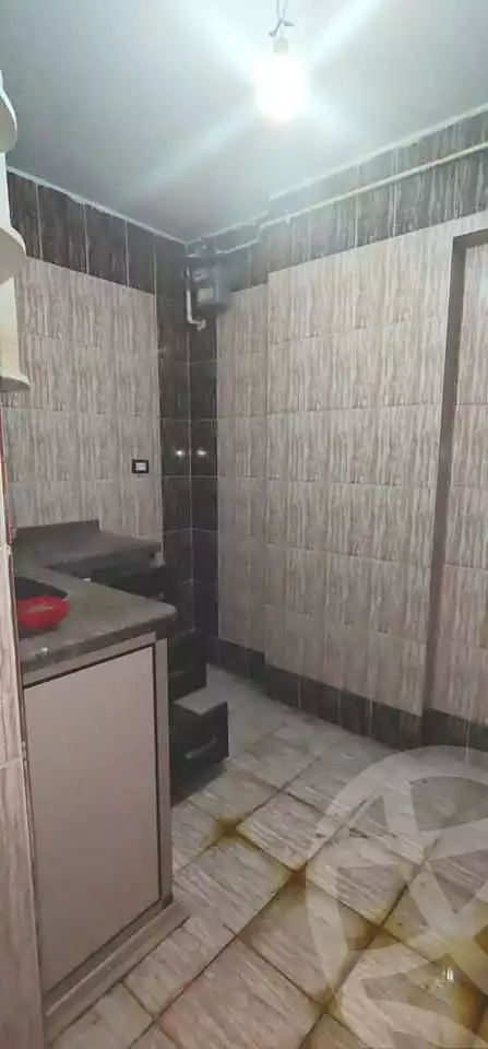 https://aqarmap.com.eg/en/listing/7356208-for-sale-alexandria-al-agamy-lbytsh-abd-el-fattah-el-talkhawy
