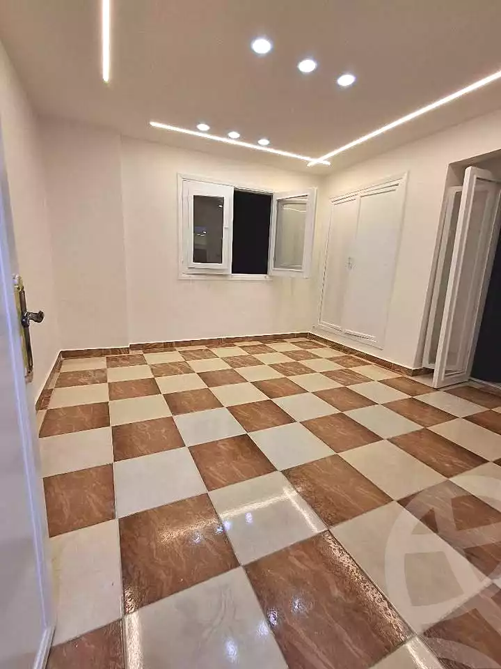 https://aqarmap.com.eg/ar/listing/7174667-for-sale-alexandria-al-agamy-shataa-el-nakheel