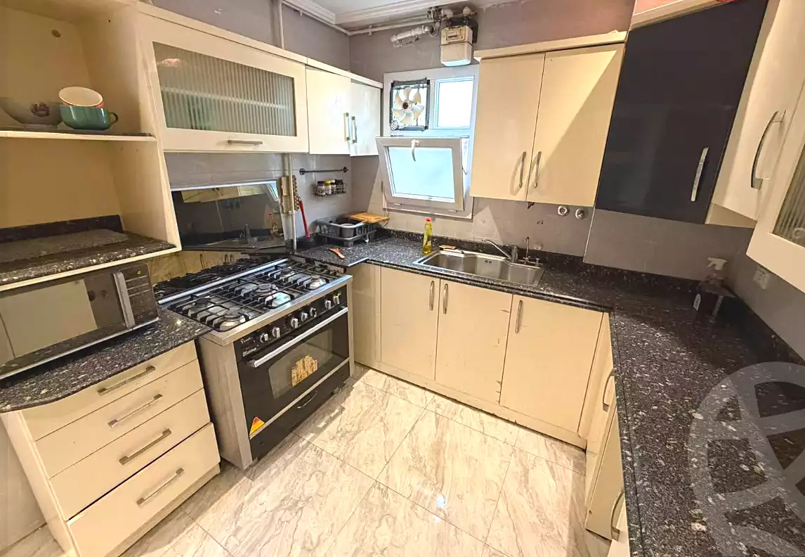 https://aqarmap.com.eg/en/listing/7356197-for-sale-cairo-helwan-mohamed-sayed-ahmed-st