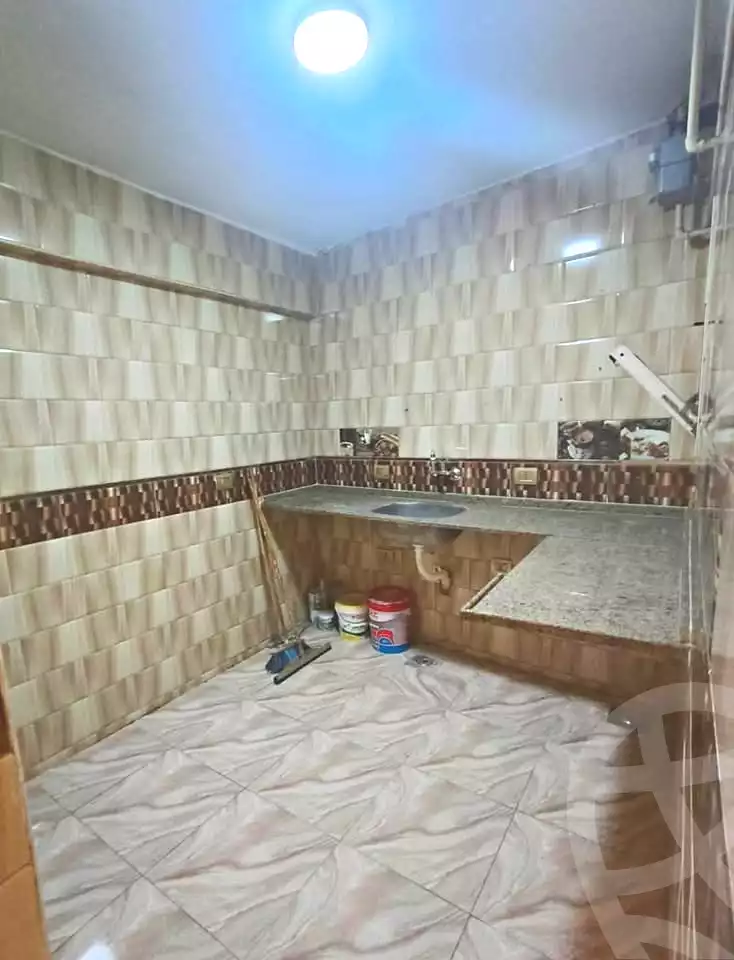 https://aqarmap.com.eg/en/listing/7356217-for-sale-alexandria-al-agamy-lbytsh-qased-kareem-st