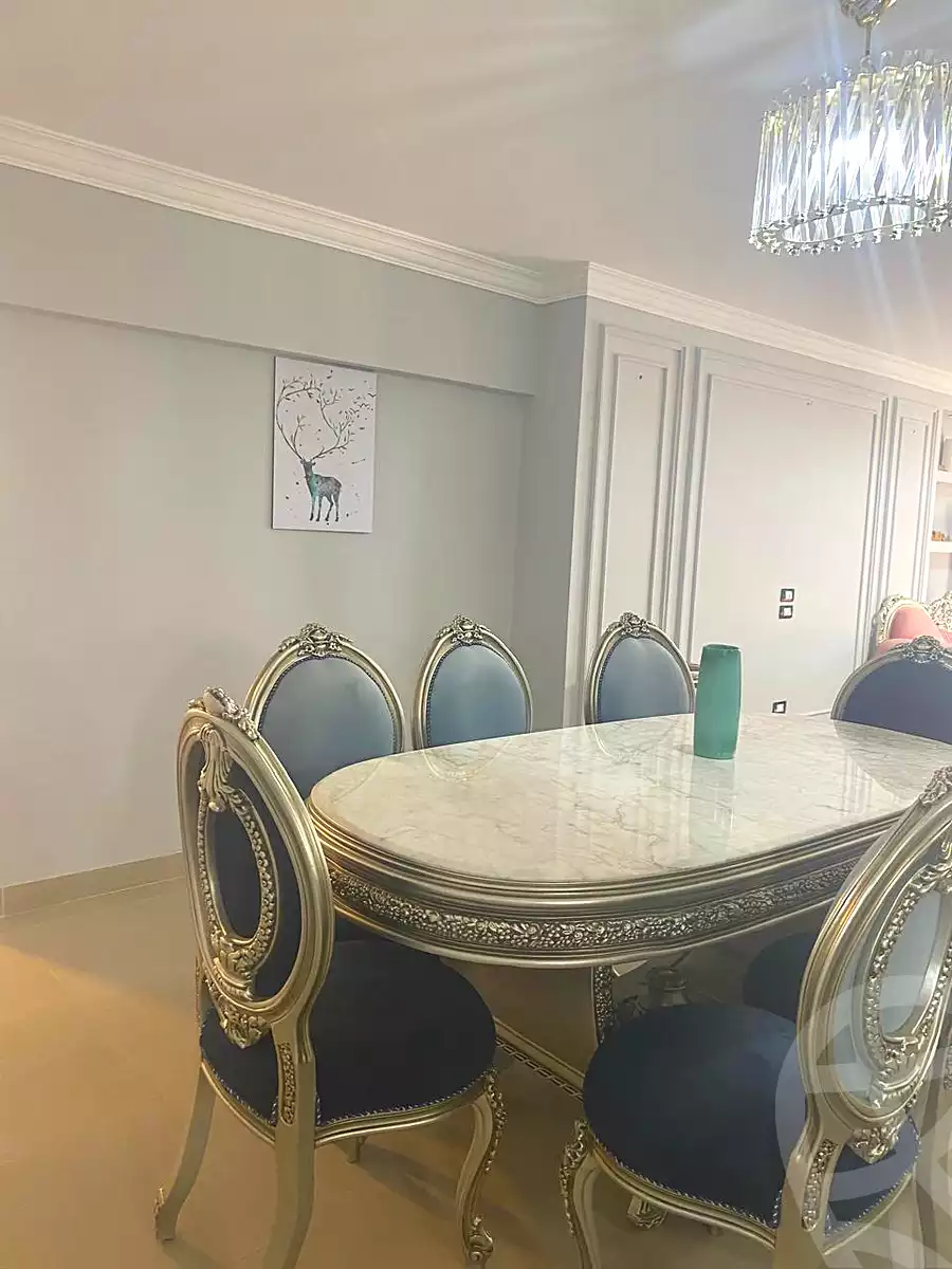 https://aqarmap.com.eg/en/listing/7356195-for-sale-cairo-new-cairo-tamr-hena-tamr-hena-2