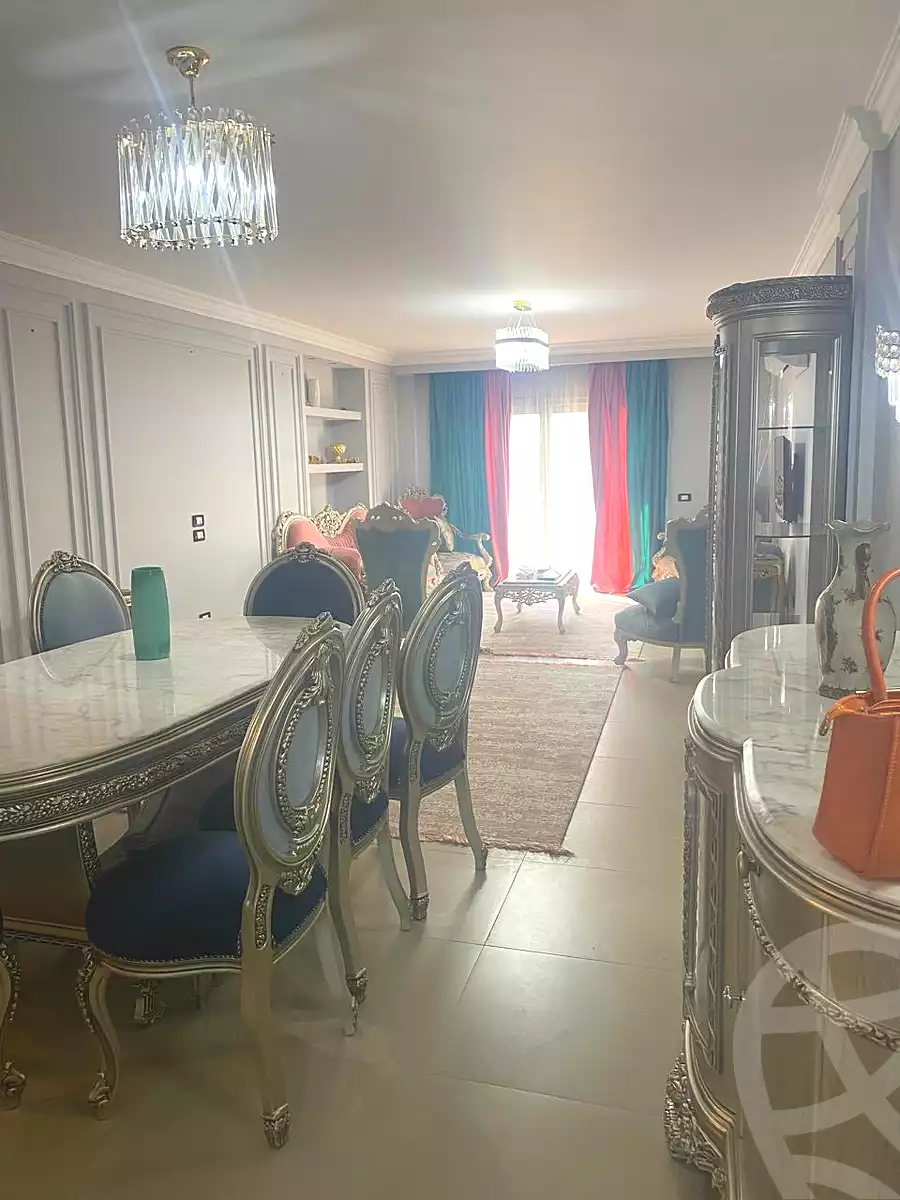 https://aqarmap.com.eg/en/listing/7356195-for-sale-cairo-new-cairo-tamr-hena-tamr-hena-2
