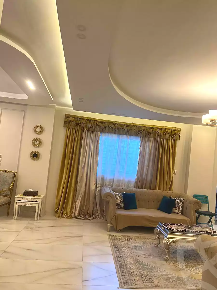 https://aqarmap.com.eg/en/listing/7356195-for-sale-cairo-new-cairo-tamr-hena-tamr-hena-2