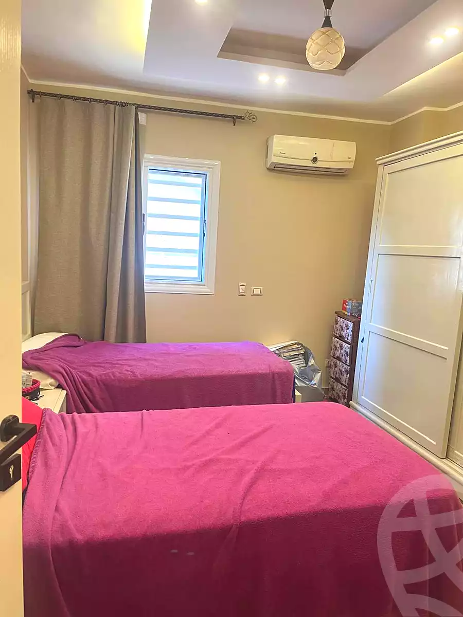 https://aqarmap.com.eg/en/listing/7356195-for-sale-cairo-new-cairo-tamr-hena-tamr-hena-2
