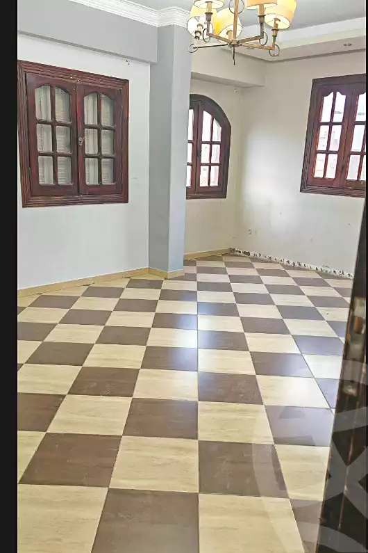 https://aqarmap.com.eg/en/listing/7356224-for-sale-cairo-helwan-madinet-el-moazafeen