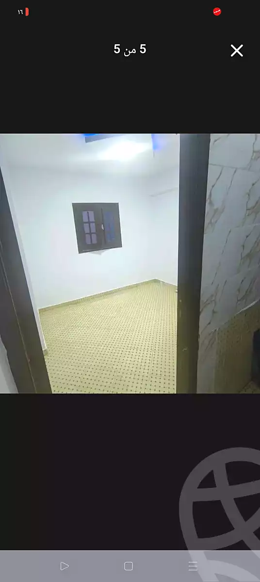 https://aqarmap.com.eg/ar/listing/7356228-for-sale-alexandria-al-agamy