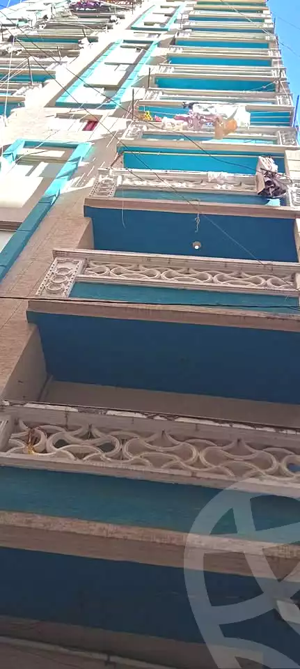 https://aqarmap.com.eg/en/listing/7356229-for-sale-alexandria-el-mandara-alex-el-mandara-bahri-nemat-allah-st