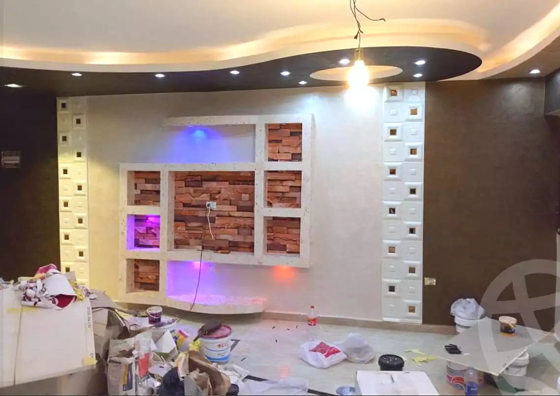 https://aqarmap.com.eg/en/listing/7356227-for-sale-cairo-helwan-mostafa-fahmy-st