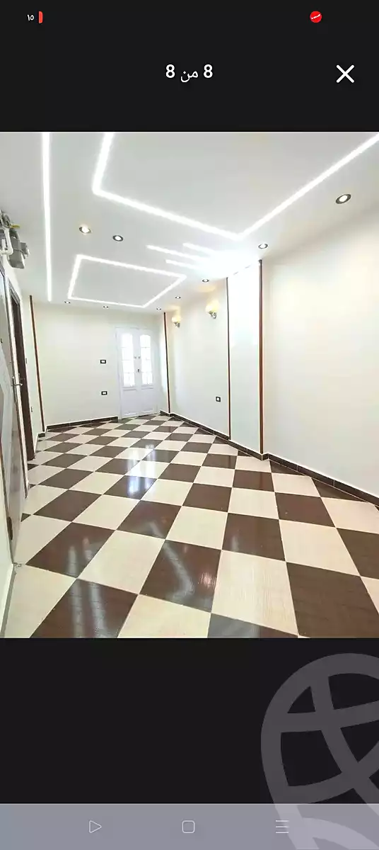 https://aqarmap.com.eg/ar/listing/7356234-for-sale-alexandria-lsywf-el-falki