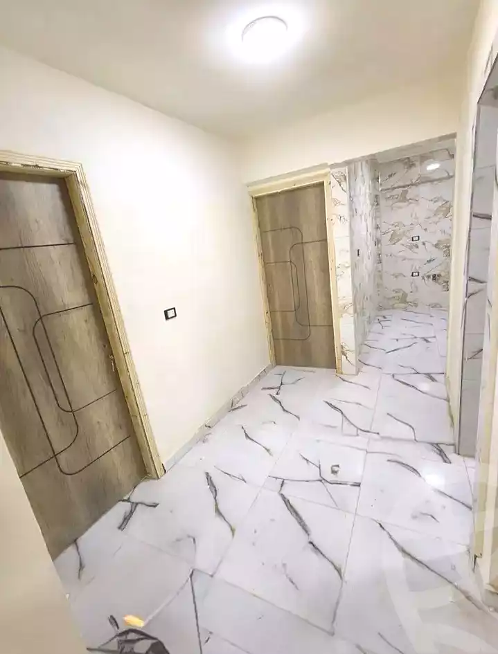 https://aqarmap.com.eg/en/listing/7356242-for-sale-alexandria-lsywf-el-falki