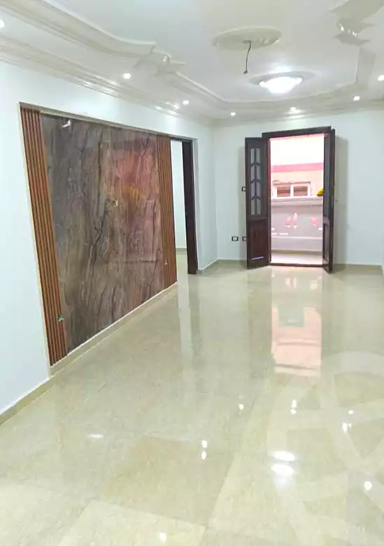 https://aqarmap.com.eg/en/listing/7356243-for-sale-alexandria-al-agamy-el-hanouvel-rich-home-st