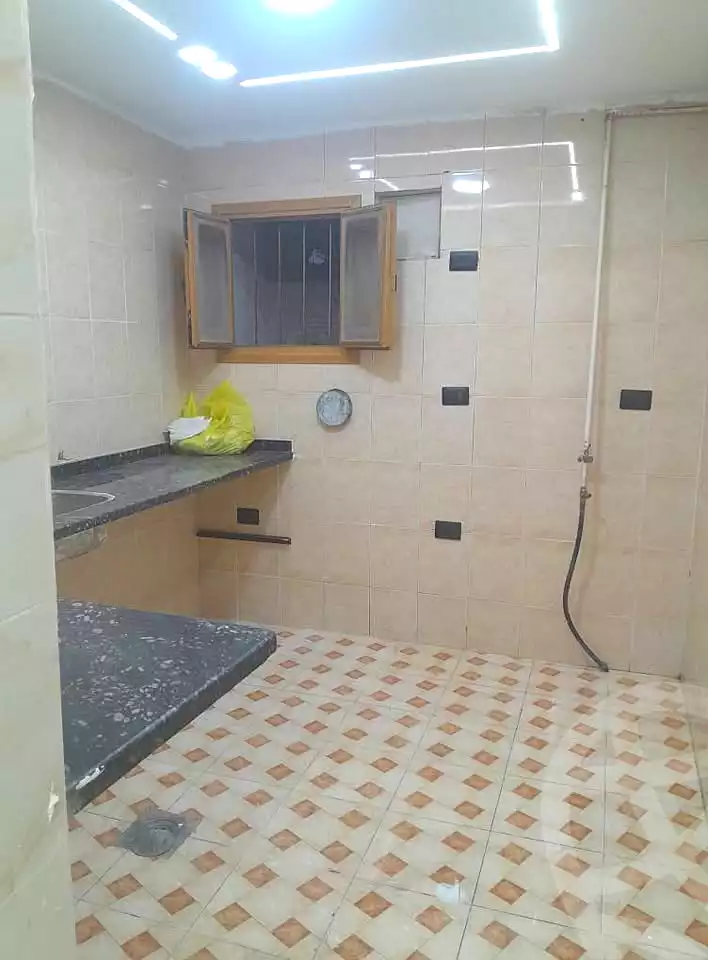 https://aqarmap.com.eg/ar/listing/7356249-for-sale-alexandria-el-asafra-ahmed-al-abany-st