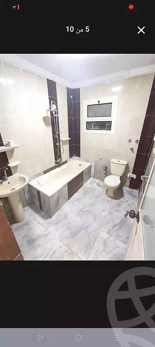 https://aqarmap.com.eg/en/listing/7356250-for-sale-alexandria-al-agamy-el-hanouvel-radwan-st