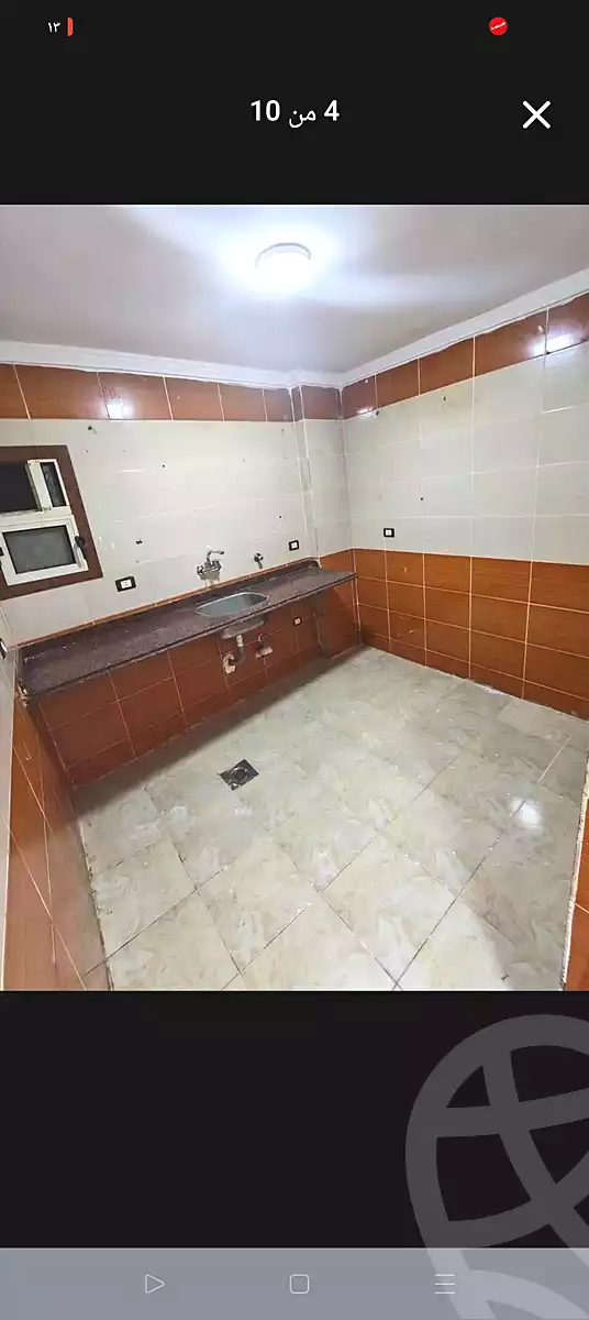 https://aqarmap.com.eg/en/listing/7356250-for-sale-alexandria-al-agamy-el-hanouvel-radwan-st