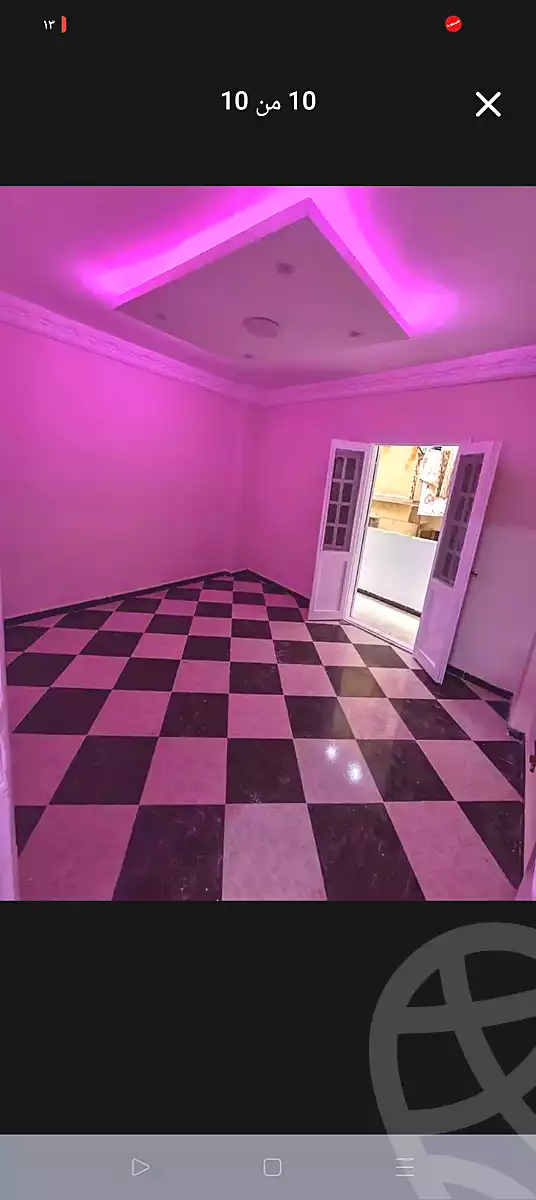 https://aqarmap.com.eg/en/listing/7356250-for-sale-alexandria-al-agamy-el-hanouvel-radwan-st