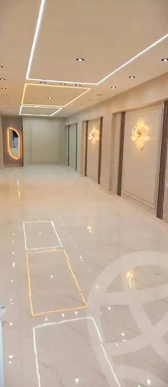 https://aqarmap.com.eg/ar/listing/7356258-for-sale-alexandria-al-agamy-el-hanouvel-kasr-al-quiri-st-1