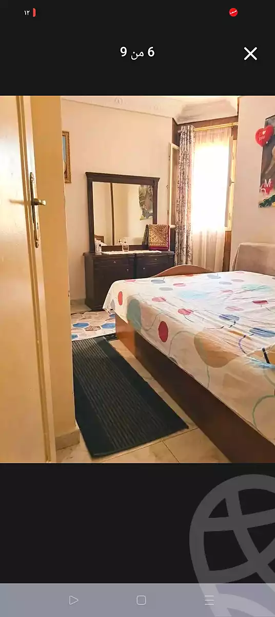 https://aqarmap.com.eg/en/listing/7356257-for-sale-alexandria-lsywf
