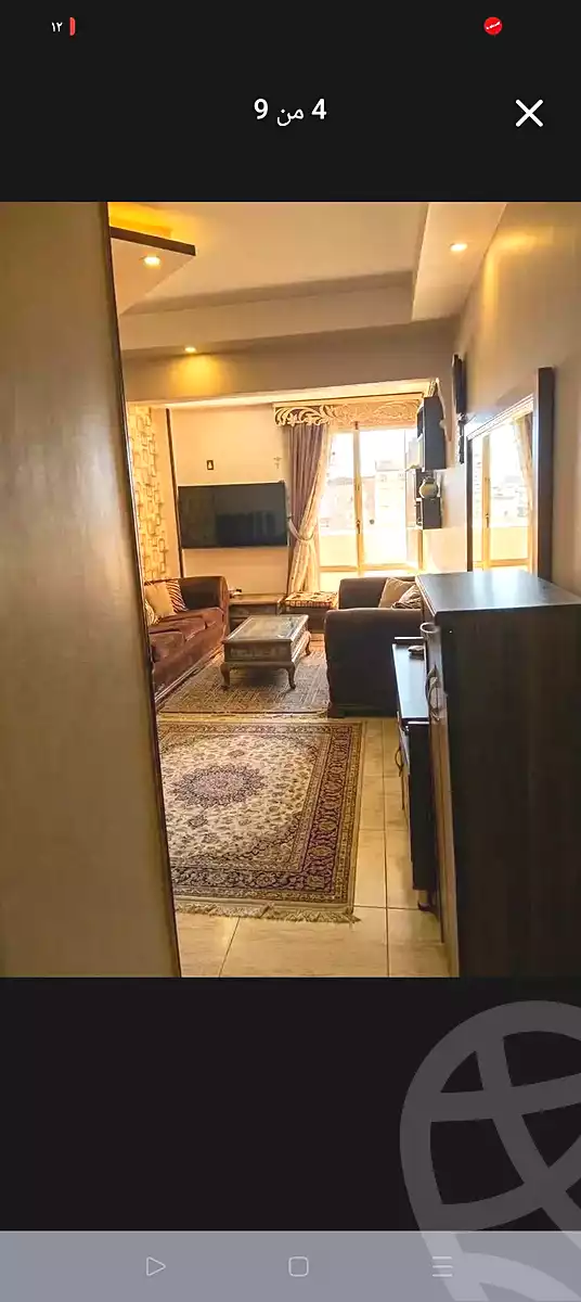 https://aqarmap.com.eg/en/listing/7356257-for-sale-alexandria-lsywf