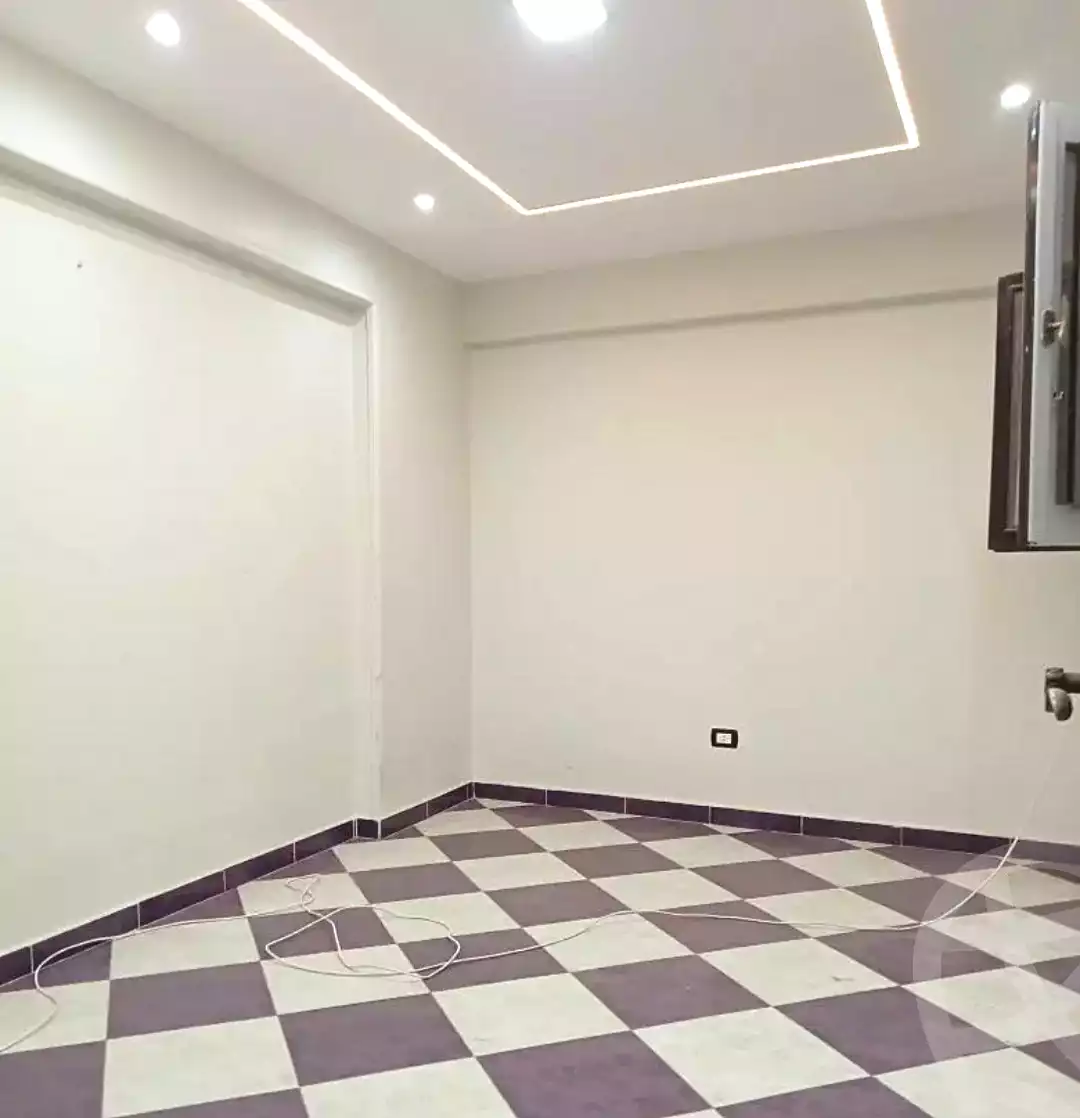 https://aqarmap.com.eg/en/listing/7356255-for-sale-alexandria-el-asafra-shr-45